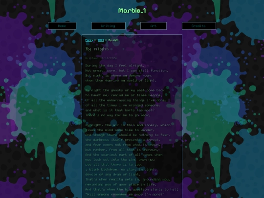 writing/poetry/2024/bynight screenshot