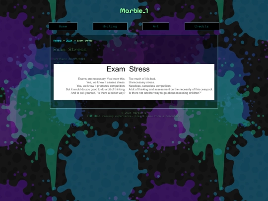 writing/poetry/2024/examstress screenshot