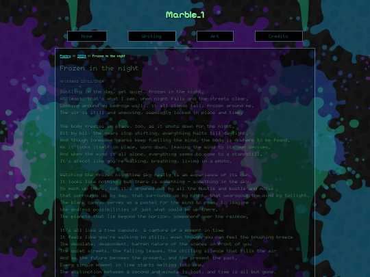 writing/poetry/2024/frozeninthenight screenshot