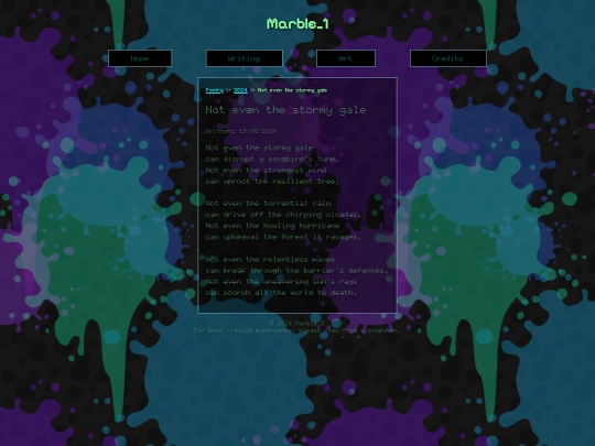 writing/poetry/2024/noteventhestormygale screenshot