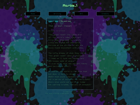 writing/poetry/2024/thegreatreset screenshot