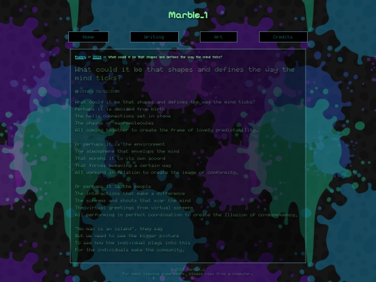 writing/poetry/2024/whatcoulditbe screenshot