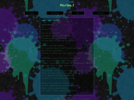 writing/poetry/2025/document screenshot