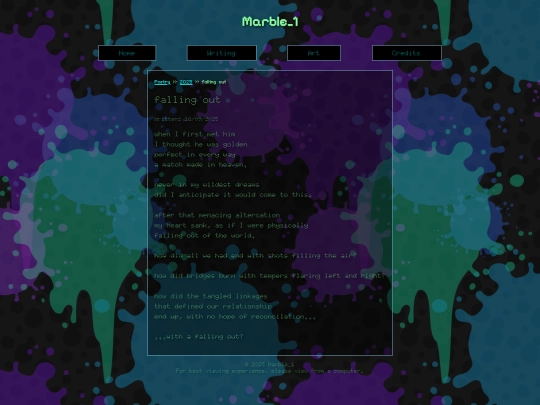 writing/poetry/2025/fallingout screenshot