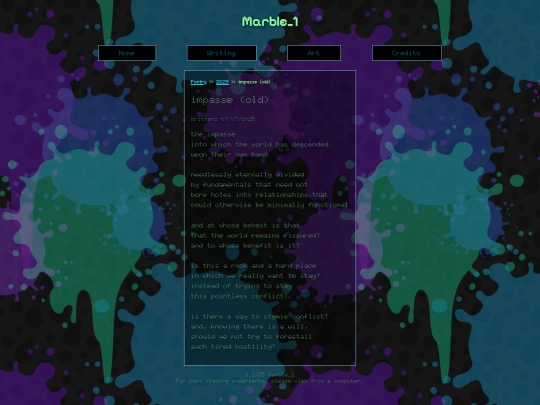 writing/poetry/2025/impasseold screenshot