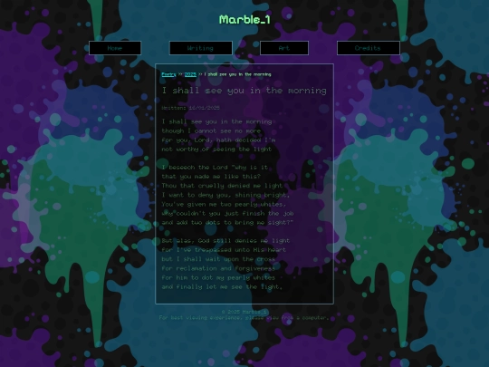 writing/poetry/2025/ishallseeyouinthemorning screenshot