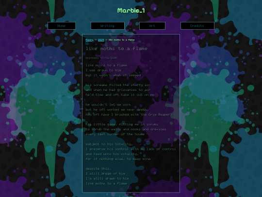 writing/poetry/2025/likemothstoaflame screenshot