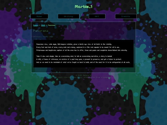 writing/poetry/2025/panorama screenshot