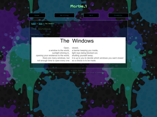 writing/poetry/2025/thewindows screenshot