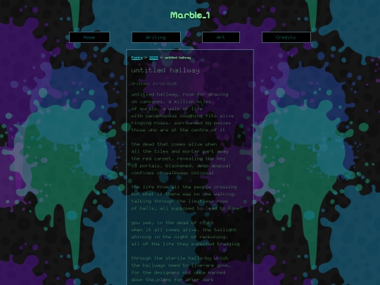 writing/poetry/2025/untitledhallway screenshot