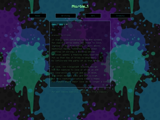 writing/poetry/2026/4o screenshot