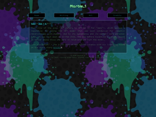 writing/poetry/2026/4oinfo screenshot