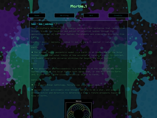writing/poetry/2026/antikytherainfo screenshot