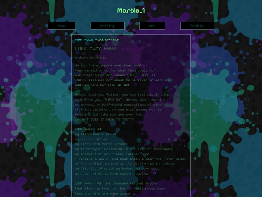writing/poetry/2026/lookawayfrom screenshot