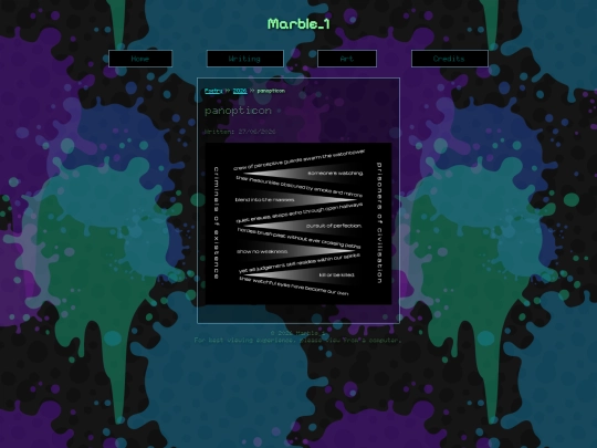 writing/poetry/2026/panopticon screenshot
