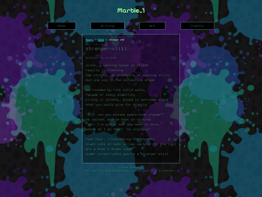 writing/poetry/2026/strangerstill screenshot