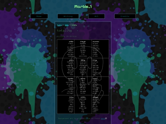 writing/poetry/2026/totality screenshot