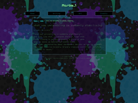 writing/poetry/2026/whatwasunravelling screenshot