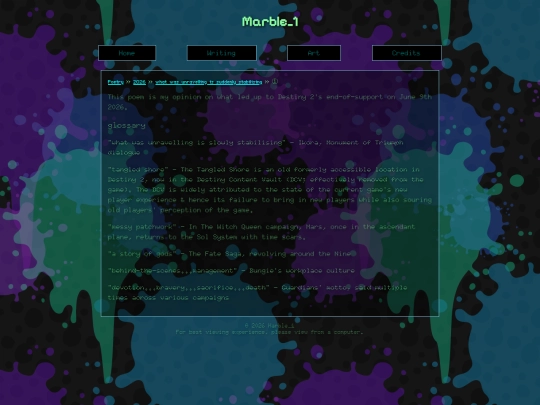 writing/poetry/2026/whatwasunravellinginfo screenshot