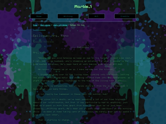 writing/prose/shortstories/whatsleftbehind/epiloguept2 screenshot