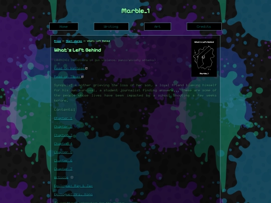 writing/prose/shortstories/whatsleftbehind screenshot