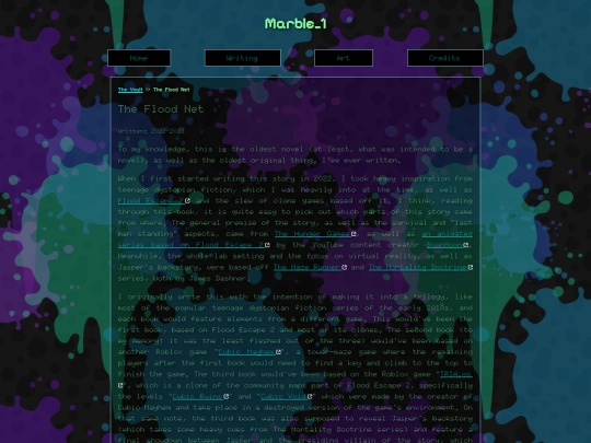 writing/vault/thefloodnet screenshot