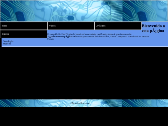 carros screenshot