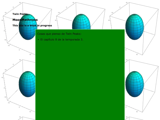 TP/TP_index screenshot