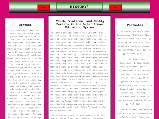 history_folder/makingmilitants screenshot