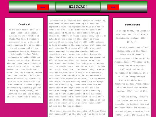 history_folder/mensexandwork screenshot