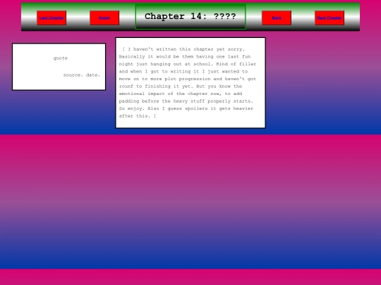 writing_folder/long_stories/spirits_of_war/chapter14 screenshot