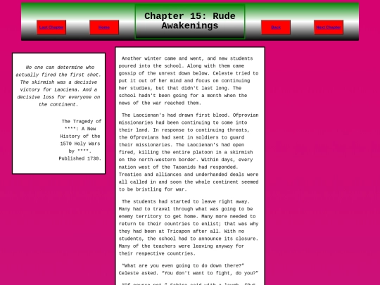 writing_folder/long_stories/spirits_of_war/chapter15 screenshot