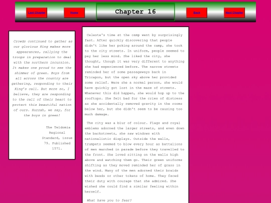 writing_folder/long_stories/spirits_of_war/chapter16 screenshot