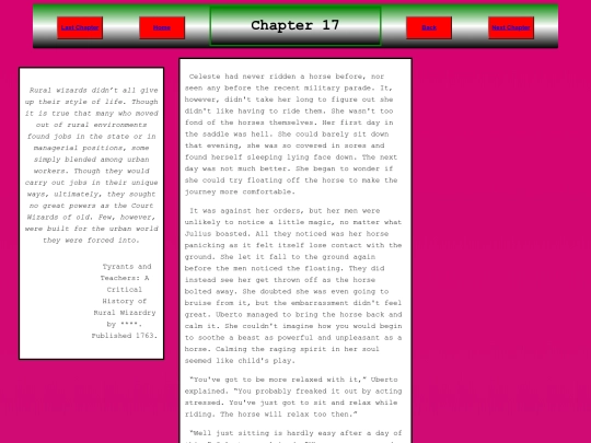 writing_folder/long_stories/spirits_of_war/chapter17 screenshot