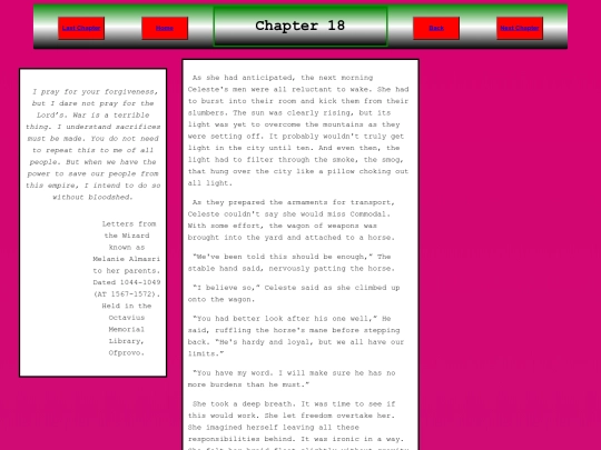 writing_folder/long_stories/spirits_of_war/chapter18 screenshot