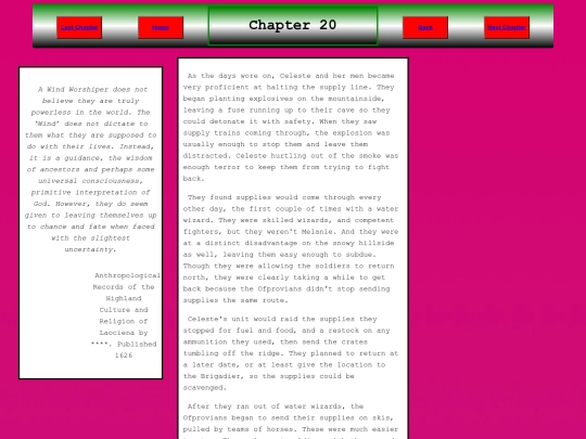 writing_folder/long_stories/spirits_of_war/chapter20 screenshot
