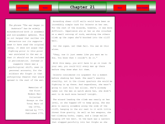 writing_folder/long_stories/spirits_of_war/chapter21 screenshot