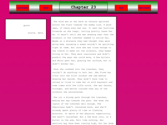 writing_folder/long_stories/spirits_of_war/chapter23 screenshot