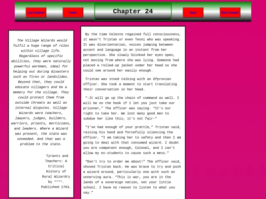 writing_folder/long_stories/spirits_of_war/chapter24 screenshot