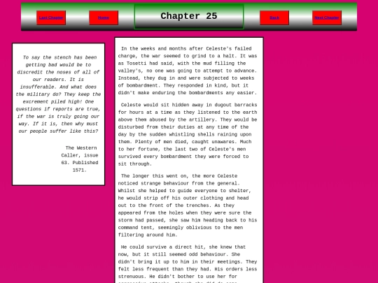 writing_folder/long_stories/spirits_of_war/chapter25 screenshot