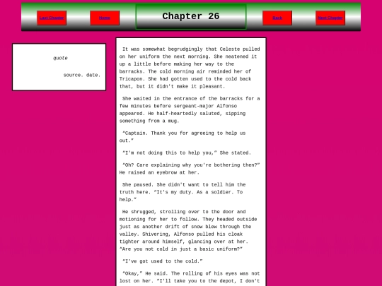 writing_folder/long_stories/spirits_of_war/chapter26 screenshot