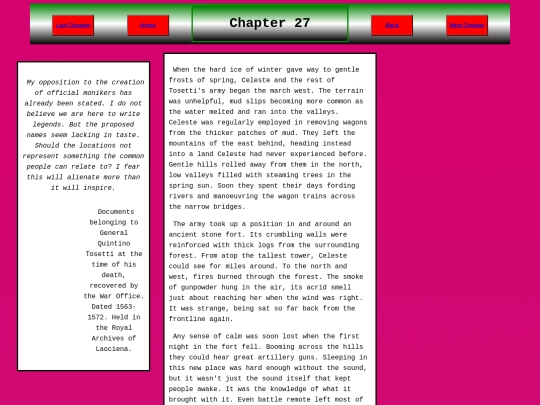 writing_folder/long_stories/spirits_of_war/chapter27 screenshot