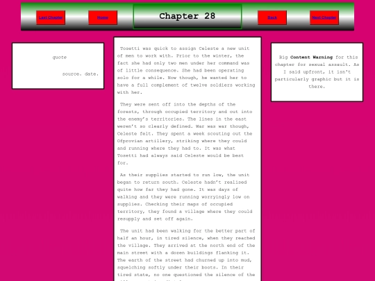 writing_folder/long_stories/spirits_of_war/chapter28 screenshot