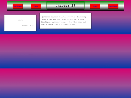 writing_folder/long_stories/spirits_of_war/chapter29 screenshot