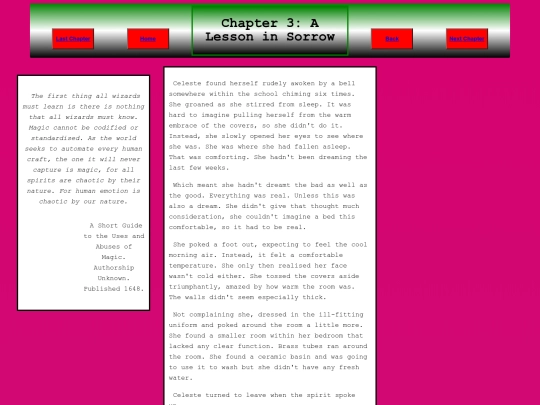 writing_folder/long_stories/spirits_of_war/chapter3 screenshot