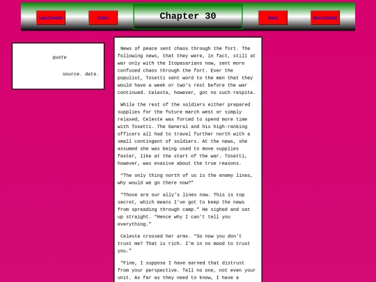 writing_folder/long_stories/spirits_of_war/chapter30 screenshot
