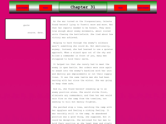 writing_folder/long_stories/spirits_of_war/chapter31 screenshot