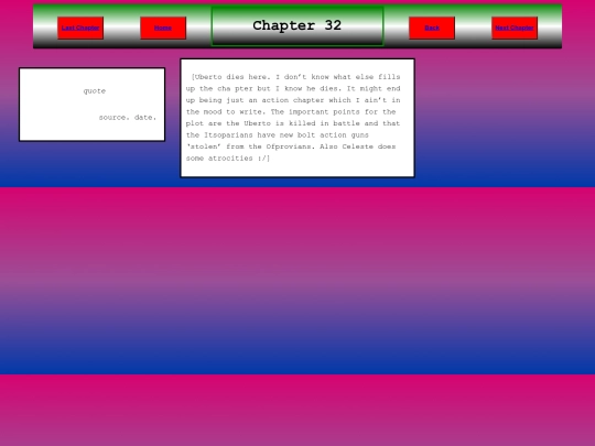 writing_folder/long_stories/spirits_of_war/chapter32 screenshot