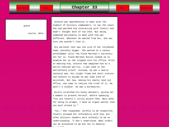 writing_folder/long_stories/spirits_of_war/chapter33 screenshot