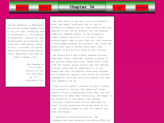 writing_folder/long_stories/spirits_of_war/chapter34 screenshot